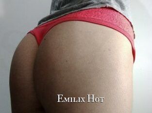 Emilix_Hot