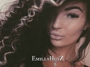 EmillyHotZ