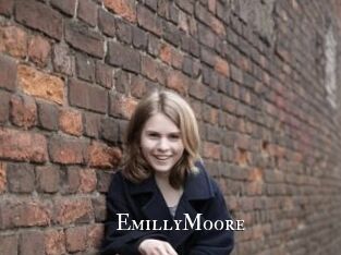 EmillyMoore