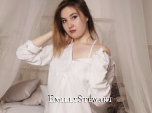 EmillyStewart