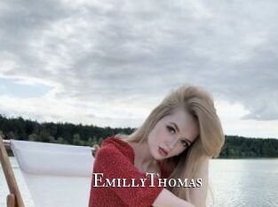 EmillyThomas