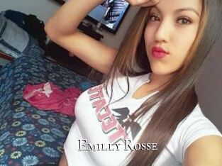 Emilly_Rosse