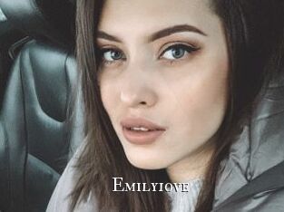 Emily1ove