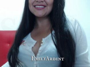 EmilyArdent