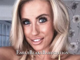 EmilyBlakeBabestation