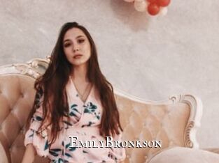 EmilyBronkson