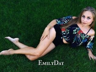 EmilyDay