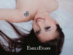 EmilyEvans_