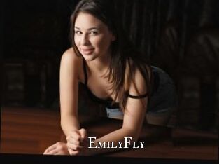 EmilyFly