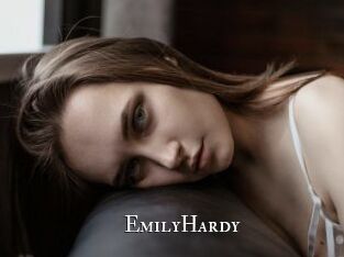 EmilyHardy