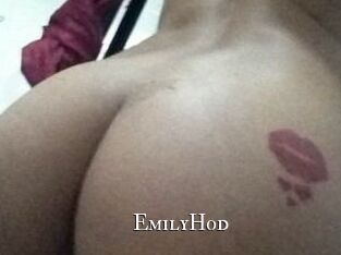 EmilyHod
