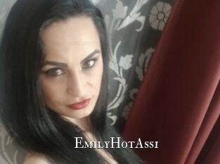 EmilyHotAss1