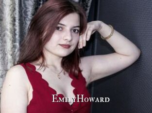 EmilyHoward