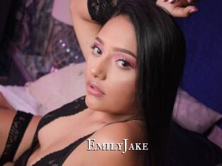 EmilyJake