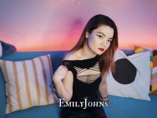 EmilyJohns