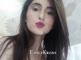 EmilyKrons