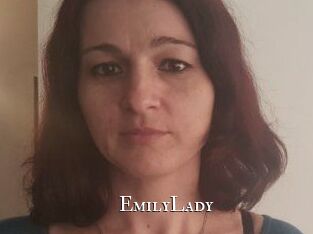 EmilyLady