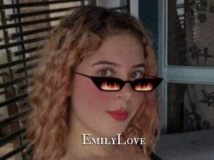 EmilyLove