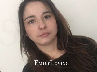 EmilyLoving