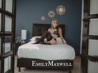 EmilyMaxwell