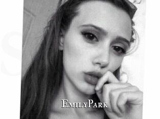 EmilyPark