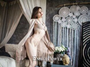 EmilyPower