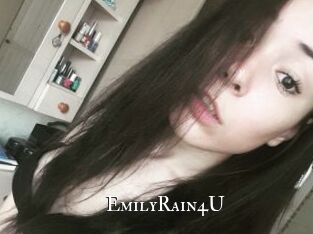 EmilyRain4U