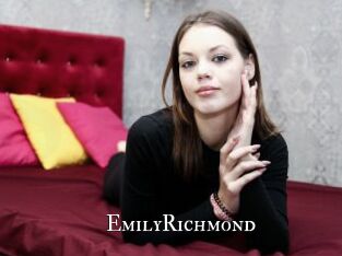 EmilyRichmond