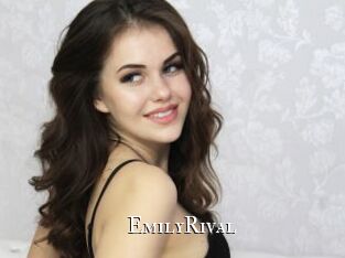 EmilyRival