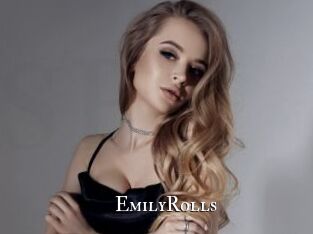 EmilyRolls