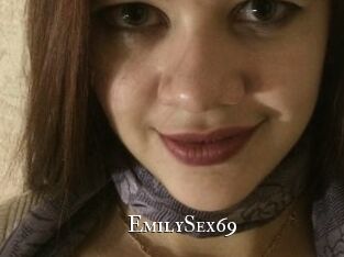 EmilySex69