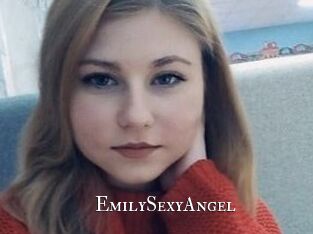 EmilySexyAngel