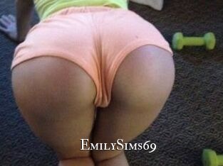 EmilySims69