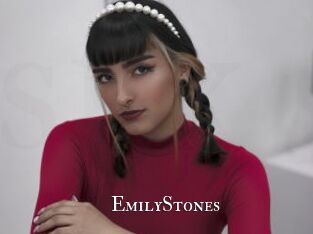 EmilyStones