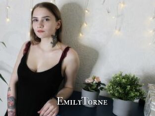 EmilyTorne