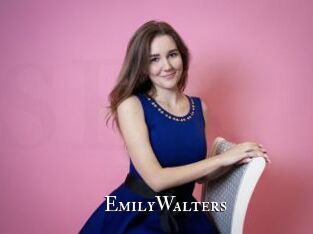 EmilyWalters