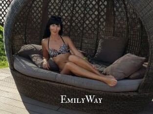 EmilyWay