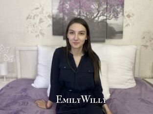 EmilyWilly