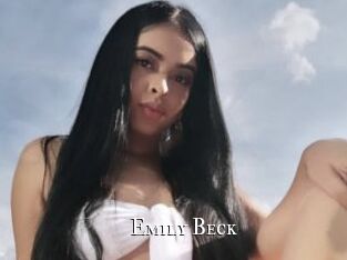 Emily_Beck