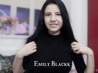 Emily_Blackk