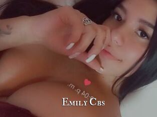 Emily_Cbs