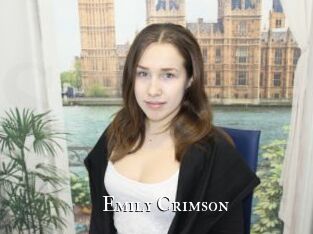 Emily_Crimson