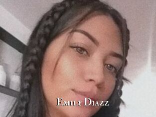 Emily_Diazz