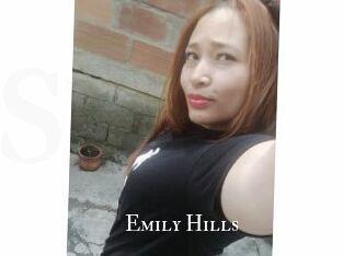 Emily_Hills