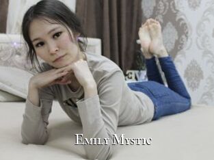 Emily_Mystic