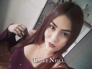 Emily_Neill