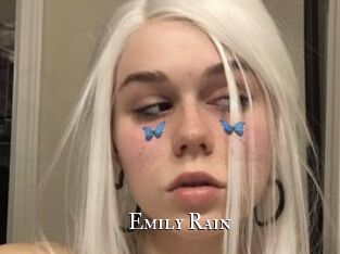 Emily_Rain