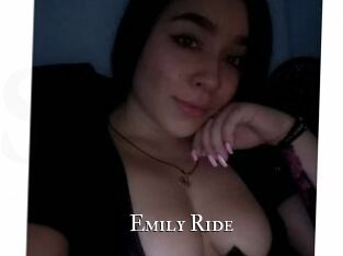 Emily_Ride