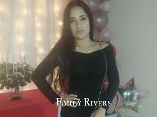 Emily_Rivers