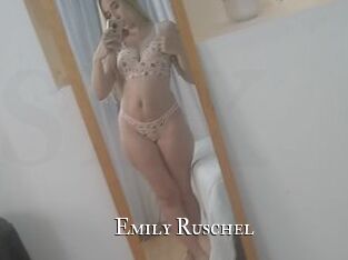 Emily_Ruschel